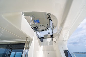 Aquila 42 Yacht 58 2024 Aquila 42 Yacht 59