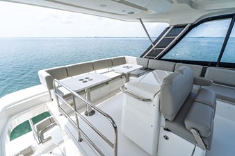 Aquila 42 Yacht 59 2024 Aquila 42 Yacht 60