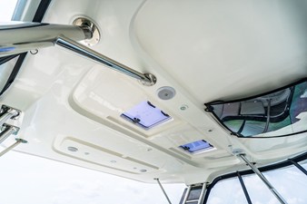 Aquila 42 Yacht 61 2024 Aquila 42 Yacht 62