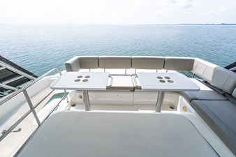 Aquila 42 Yacht 62 2024 Aquila 42 Yacht 63