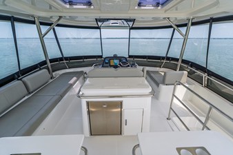Aquila 42 Yacht 63 2024 Aquila 42 Yacht 64