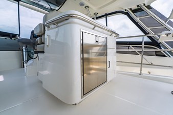 Aquila 42 Yacht 64 2024 Aquila 42 Yacht 65