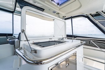 Aquila 42 Yacht 65 2024 Aquila 42 Yacht 66