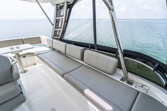 Aquila 42 Yacht 66 2024 Aquila 42 Yacht 67