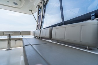 Aquila 42 Yacht 67 2024 Aquila 42 Yacht 68