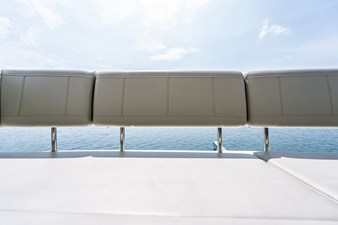 Aquila 42 Yacht 68 2024 Aquila 42 Yacht 69