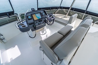 Aquila 42 Yacht 69 2024 Aquila 42 Yacht 70