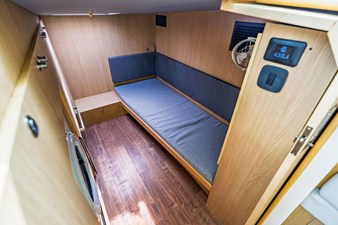 Aquila 42 Yacht 70 2024 Aquila 42 Yacht 71