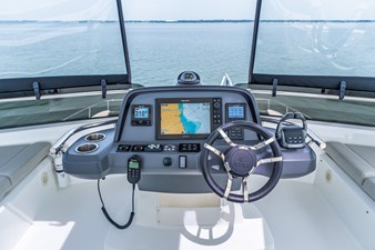 Aquila 42 Yacht 71 2024 Aquila 42 Yacht 72