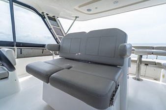 Aquila 42 Yacht 73 2024 Aquila 42 Yacht 74