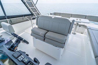 Aquila 42 Yacht 74 2024 Aquila 42 Yacht 75