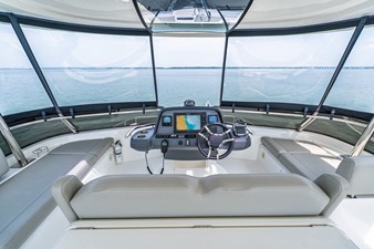 Aquila 42 Yacht 75 2024 Aquila 42 Yacht 76