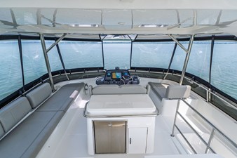 Aquila 42 Yacht 76 2024 Aquila 42 Yacht 77