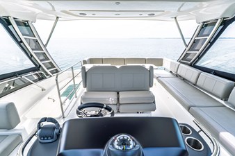 Aquila 42 Yacht 77 2024 Aquila 42 Yacht 78