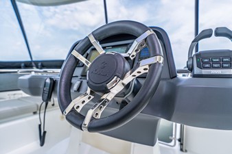 Aquila 42 Yacht 79 2024 Aquila 42 Yacht 80