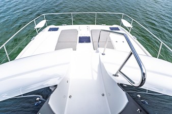 Aquila 42 Yacht 81 2024 Aquila 42 Yacht 82