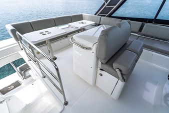 Aquila 42 Yacht 82 2024 Aquila 42 Yacht 83