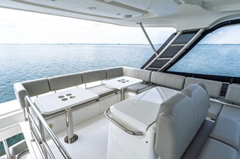 Aquila 42 Yacht 83 2024 Aquila 42 Yacht 84