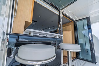 Aquila 42 Yacht 87 2024 Aquila 42 Yacht 88