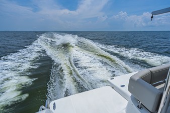 Aquila 42 Yacht 88 2024 Aquila 42 Yacht 89