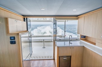 Aquila 42 Yacht 91 2024 Aquila 42 Yacht 92