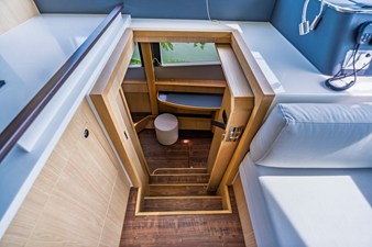 Aquila 42 Yacht 94 2024 Aquila 42 Yacht 95