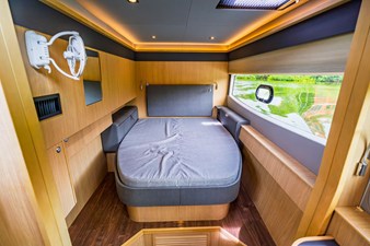 Aquila 42 Yacht 95 2024 Aquila 42 Yacht 96