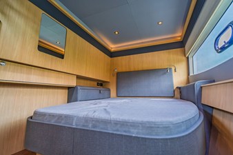 Aquila 42 Yacht 96 2024 Aquila 42 Yacht 97