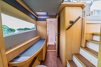Aquila 42 Yacht 97 2024 Aquila 42 Yacht 98