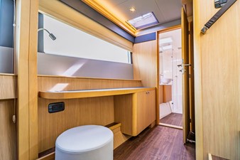 Aquila 42 Yacht 98 2024 Aquila 42 Yacht 99