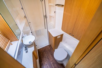 Aquila 42 Yacht 99 2024 Aquila 42 Yacht 100