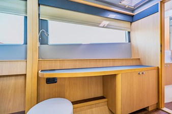 Aquila 42 Yacht 105 2024 Aquila 42 Yacht 106