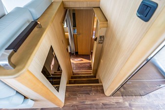 Aquila 42 Yacht 106 2024 Aquila 42 Yacht 107