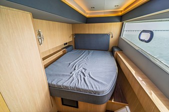 Aquila 42 Yacht 107 2024 Aquila 42 Yacht 108