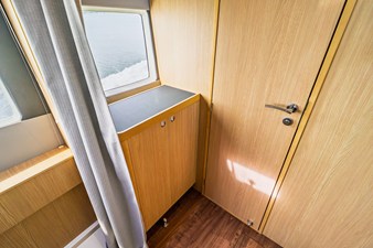 Aquila 42 Yacht 109 2024 Aquila 42 Yacht 110