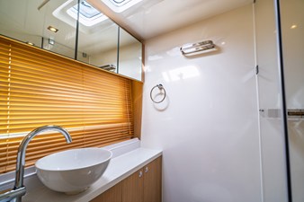 Aquila 42 Yacht 111 2024 Aquila 42 Yacht 112