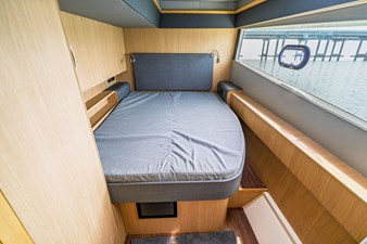 Aquila 42 Yacht 112 2024 Aquila 42 Yacht 113
