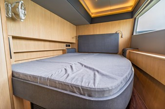 Aquila 42 Yacht 113 2024 Aquila 42 Yacht 114