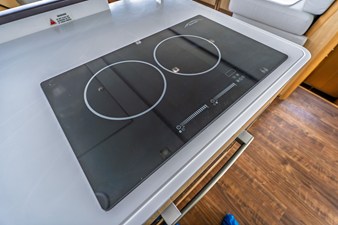 Aquila 42 Yacht 125 2024 Aquila 42 Yacht 126