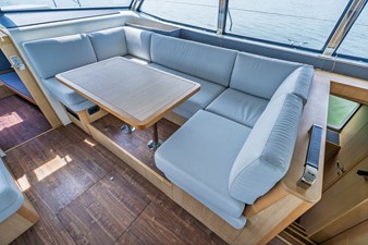 Aquila 42 Yacht 131 2024 Aquila 42 Yacht 132