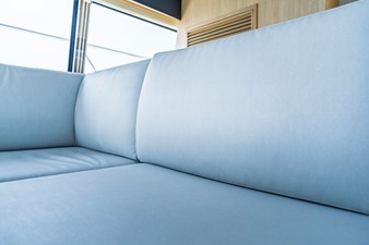 Aquila 42 Yacht 133 2024 Aquila 42 Yacht 134