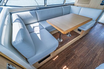 Aquila 42 Yacht 134 2024 Aquila 42 Yacht 135