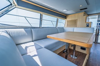 Aquila 42 Yacht 135 2024 Aquila 42 Yacht 136