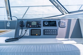 Aquila 42 Yacht 138 2024 Aquila 42 Yacht 139
