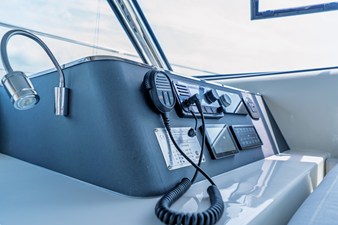 Aquila 42 Yacht 139 2024 Aquila 42 Yacht 140