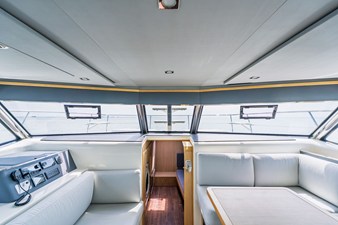 Aquila 42 Yacht 140 2024 Aquila 42 Yacht 141