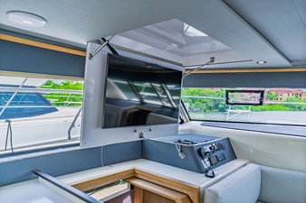 Aquila 42 Yacht 141 2024 Aquila 42 Yacht 142