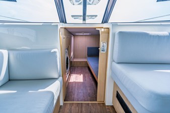 Aquila 42 Yacht 142 2024 Aquila 42 Yacht 143