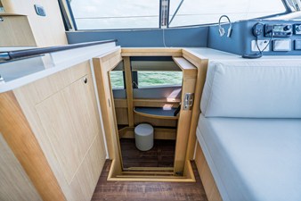 Aquila 42 Yacht 143 2024 Aquila 42 Yacht 144