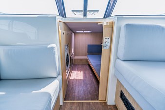 Aquila 42 Yacht 147 2024 Aquila 42 Yacht 148
